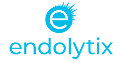 endolytix