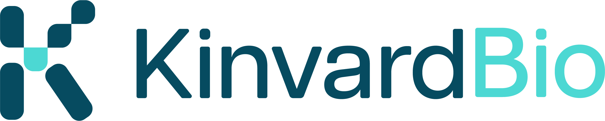 Kinvard_logo_dark